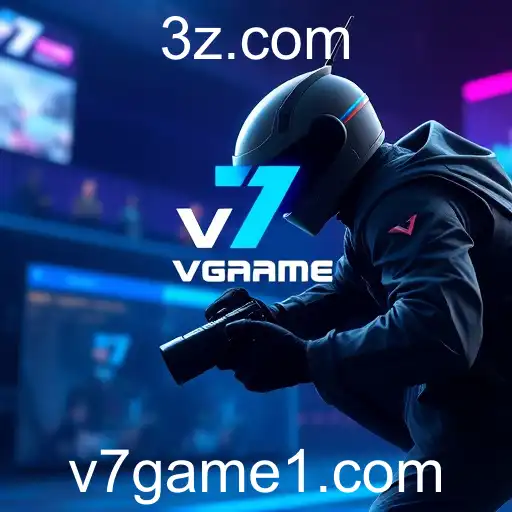 A Revolução do Streaming nos eSports