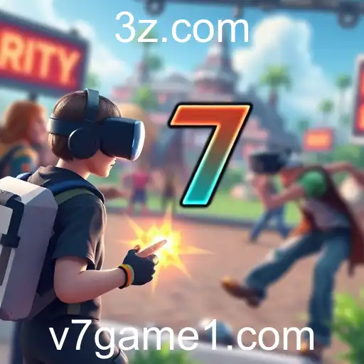 A Evolução dos Jogos Online em 2026