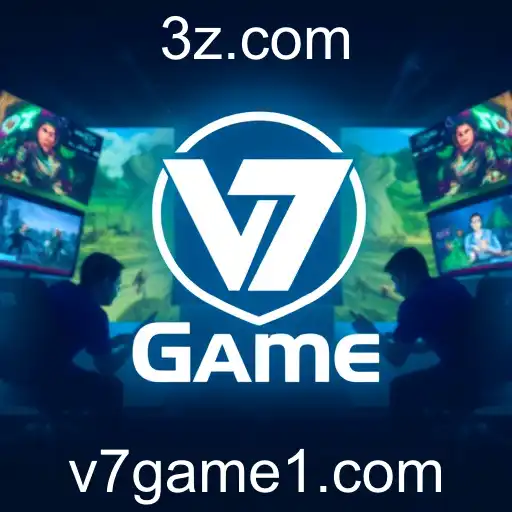 v7game