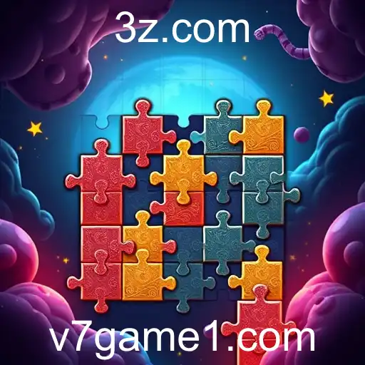 Tendências Emergentes no Mundo dos Jogos em 2025