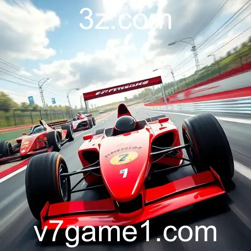 Tendências e Inovações no Mundo dos Jogos Digitais