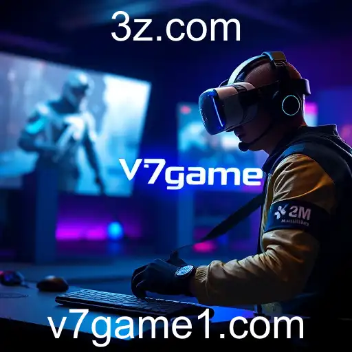 A Revolução dos Jogos Online em 2026