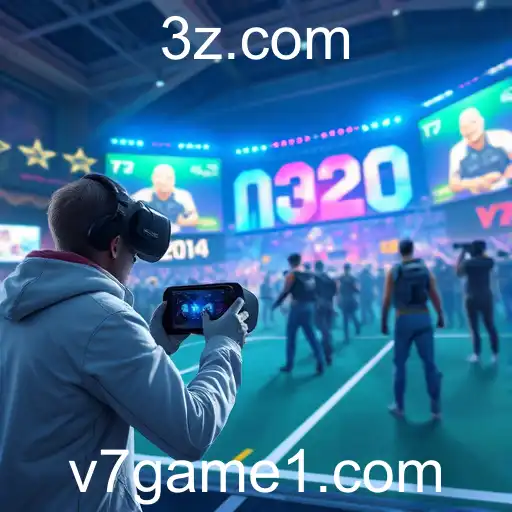 A Revolução dos Jogos Online em 2026