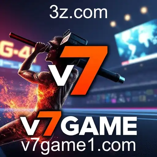 Revolução no Mercado de Jogos em 2026