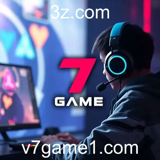 Ascensão dos Jogos Online no Brasil