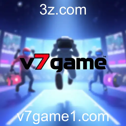 v7game